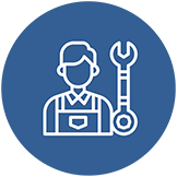 person icon