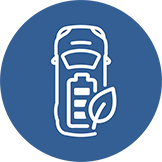 Person icon